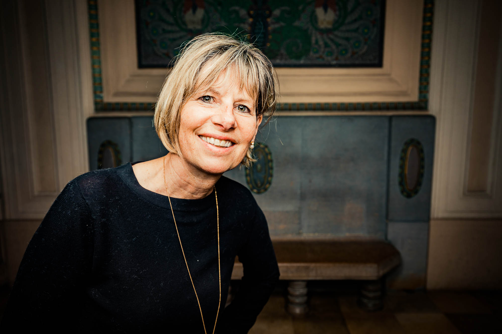 Export x3 5D4 0021 KVZ 2021 Glockenhof